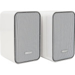 Акустическая система KISONLI X21BT White