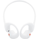 Навушники JBL Endurance Pace White