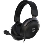 Навушники геймерскі GAMEPRO Asgard Freya HS145B
