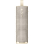 Портативна колонка XIAOMI Sound Outdoor Gold