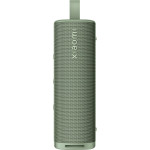 Портативна колонка XIAOMI Sound Outdoor Green