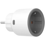 Розумна розетка SONOFF S60 TPF