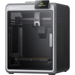 3D принтер CREALITY K2 (1002110098)