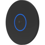 Точка доступу UBIQUITI UniFi U7 Pro XG Black (U7-PRO-XG-B)