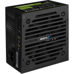 Блок живлення 500W AEROCOOL VX Plus Stealth 500 (ACPN-VS50NEY.12)