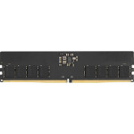 Модуль пам'яті GOODRAM DDR5 5600MHz 8GB (GR5600D564L46S/8G)