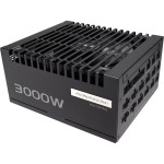 Блок питания 3000W ASUS Pro WS 3000W Platinum (ASUS-PRO-WS-3000P)