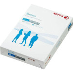 Офісний папір XEROX Business A3 80г/м² 500арк (003R92821)