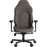 Кресло геймерское HATOR Arc 3 Velour L Milk Shake (HTC3442L)