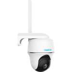 IP-камера REOLINK G430 (Go PT Plus)