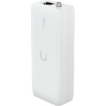 Wi-Fi міст із PoE UBIQUITI UniFi Device Bridge (UDB)