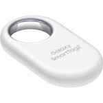 Пошуковий брелок SAMSUNG Galaxy SmartTag 2 White (EI-T5600BWEGEU)