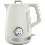Електрочайник TEFAL Soleil KO355AE0