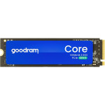 SSD диск GOODRAM Core 1TB M.2 NVMe (SSDR-GRC01-1K0-80)