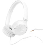 Навушники JBL Tune 530 White
