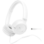 Навушники JBL Tune 530C White