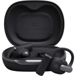 Навушники JBL Sense Pro Black