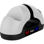 Зарядная станция для геймпадов IPEGA PG-P5008 для PS5