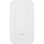 Точка доступу ZYXEL WAX300H (WAX300H-EU0101F)