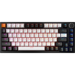Клавіатура GAMEPRO Asgard Valhalla MK160B Max