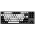 Клавіатура бездротова GAMEPRO Genesis Joker Pro MK124G
