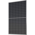 Солнечная панель LEDVANCE 580W M580N72LB-BF-F7