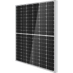 Солнечная панель LEAPTON SOLAR 480W LP182M60-NH-480W/SF