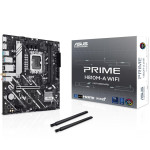 Материнская плата ASUS Prime H810M-A WiFi