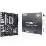 Материнская плата ASUS Prime H810M-A-CSM