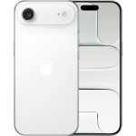 Смартфон APPLE iPhone Air 256GB Cloud White (MG2M4)