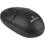 Миша REAL-EL RM-335 Wireless (EL123200055)