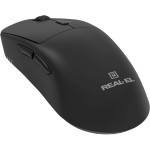 Миша REAL-EL RM-355 Wireless (EL123200054)