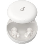 Навушники ANKER SoundCore Sleep A30 White (D1301G21)