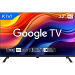 Телевізор KIVI 32" 32H800KB