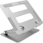 Подставка для ноутбука VOLTRONIC L303 Gray