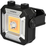 Фонарь мультифункциональный VIDEX VLF-M048