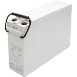 Акумуляторна батарея MONBAT 12MVR100 Gray (12В, 100Агод) (12MVR100GR)