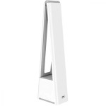 Лампа настільна PROOVE Light Tower