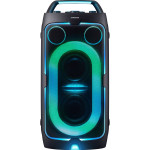 Акустична система SAMSUNG MX-ST50F