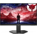 Монітор 23.8" LENOVO Legion 24-10 Raven Black (68C4GAC4UA)