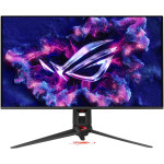 Монітор 31.5" ASUS ROG Swift OLED PG32UCDMR