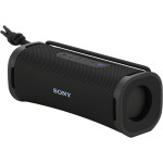 Портативна колонка SONY ULT Field 1 Black