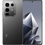 Смартфон INFINIX Note 50 Pro 8/256GB Shadow Black