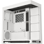Корпус HAVN HS 420 White
