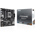 Материнская плата ASUS Prime B850M-F