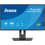 Монітор 24" IIYAMA ProLite XB2492HSU-B1