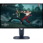 Монітор 26.7" ALIENWARE AW2725D (210-BRZW)