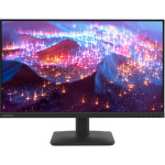 Монітор 27" LENOVO L27-4e Raven Black (68CDKAC1UA)