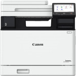БФП CANON i-SENSYS MF754Cdw II (7185C010)