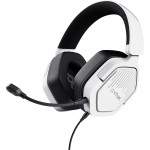 Навушники геймерскі TRUST Gaming GXT 492W Carus (25448)